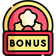 456bet icon