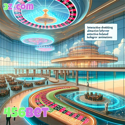 456bet Aplicativo Móvel